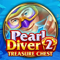 Hình ảnh minh họa các biện pháp bảo vệ dữ liệu và phòng chống gian lận của daga 88 com