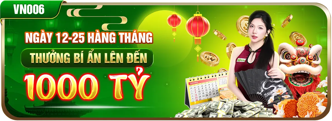 Hướng dẫn chơi game daga 88 com với các chiến lược hiệu quả