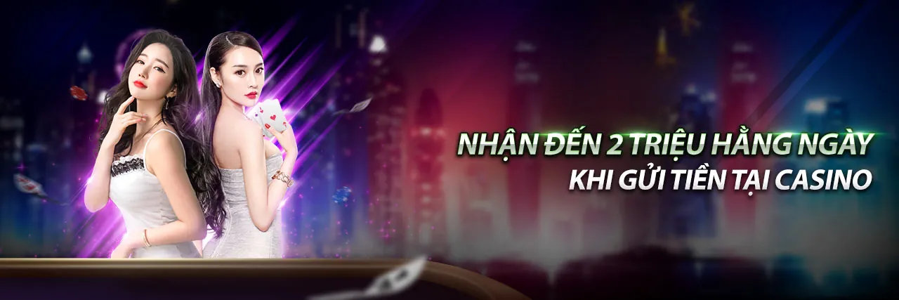 Hình ảnh chính Bắn Cá daga 88 com 2026 với đồ họa sống động và người chơi đang trải nghiệm