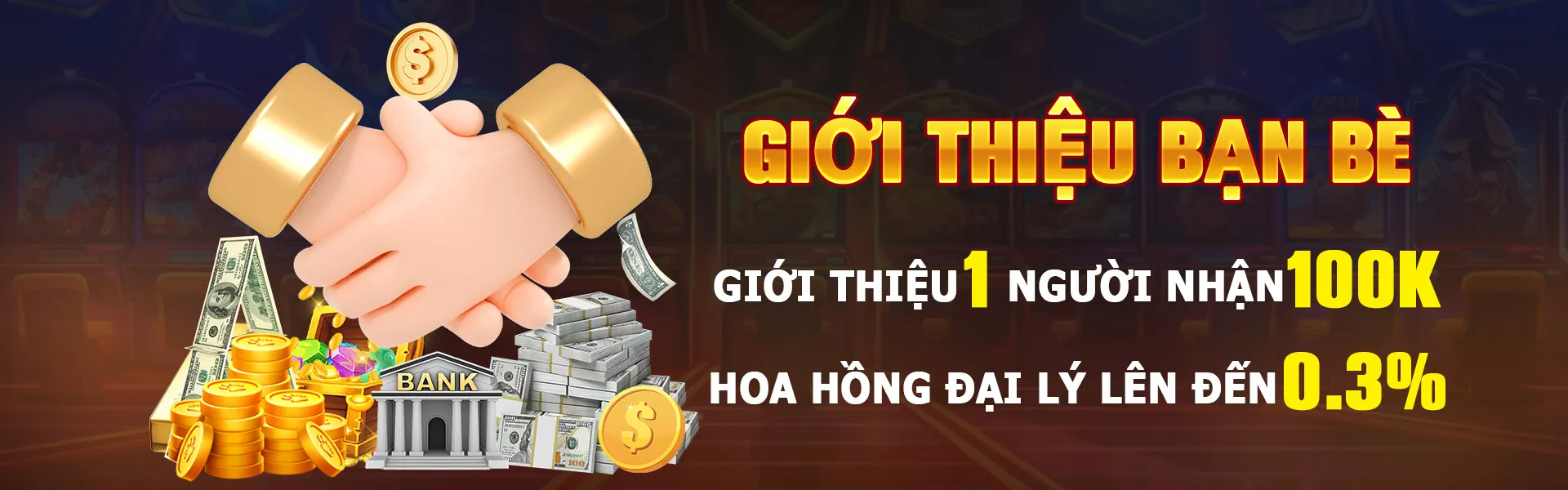 Sòng bạc trực tuyến daga 88 com 2026 với các trò chơi casino sang trọng