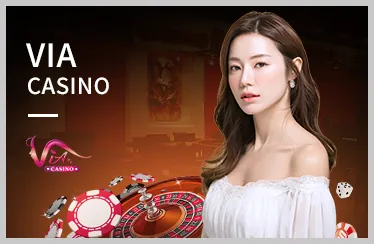 Game Bắn Cá Daga88