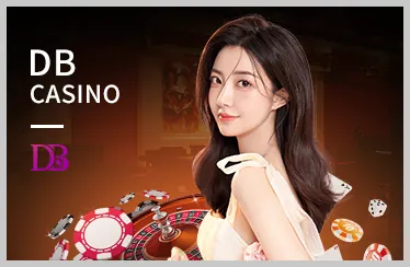 Casino Trực Tuyến Daga88