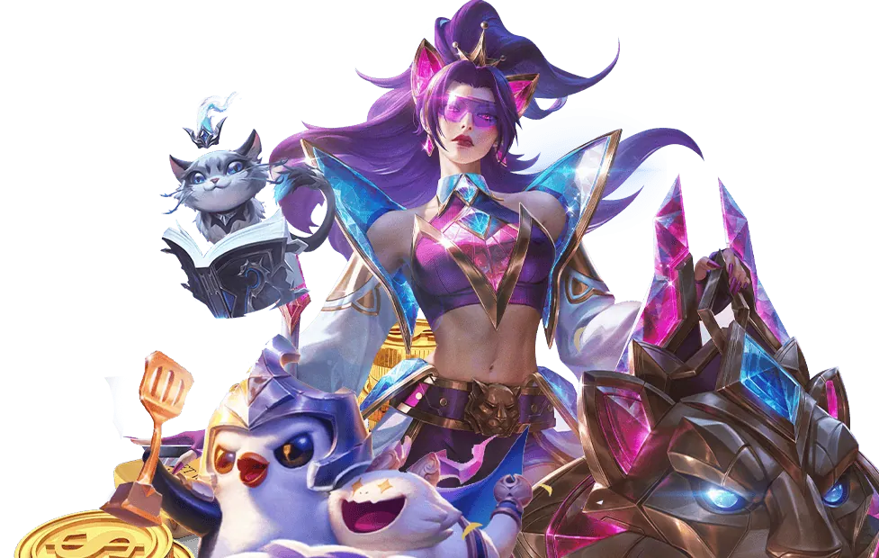 Các biện pháp bảo mật và an toàn giao dịch của daga 88 com