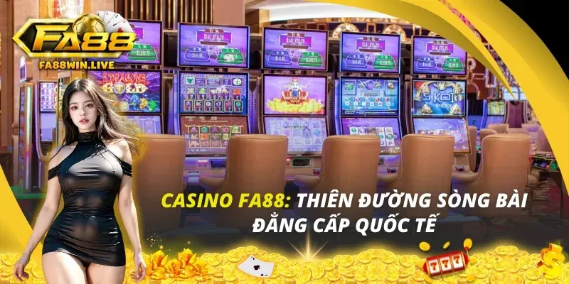Hướng dẫn chơi Baccarat tại daga 88 com