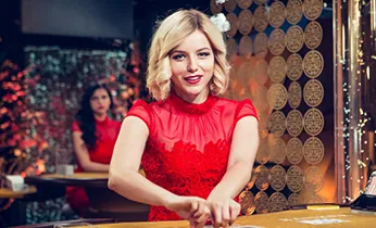 Hướng dẫn chơi đá gà trực tuyến tại daga 88 com