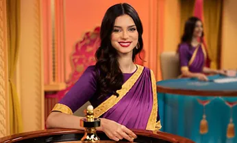 Tổng quan về chính sách cookie của daga 88 com