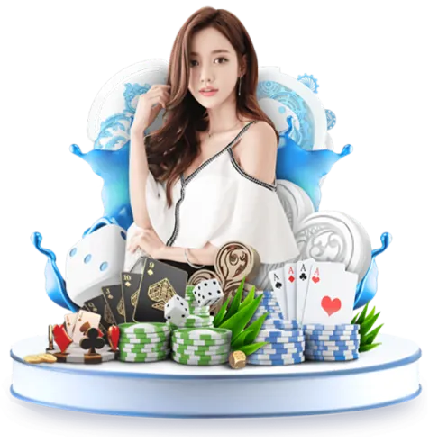 Chiến lược thắng lớn tại casino trực tuyến daga 88 com
