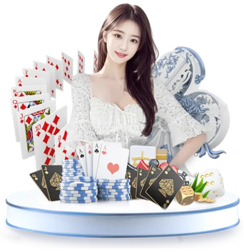Kinh nghiệm chơi casino trực tuyến và đá gà hiệu quả